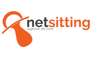 Agence Net sitting