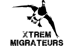 Xtrem Migrateurs