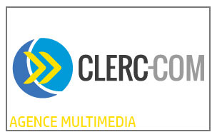 Agence Clerc Com